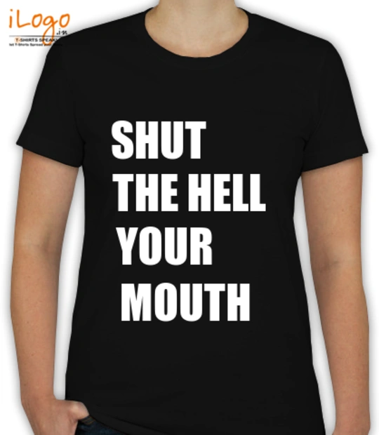 Tee jus-reign T-Shirt