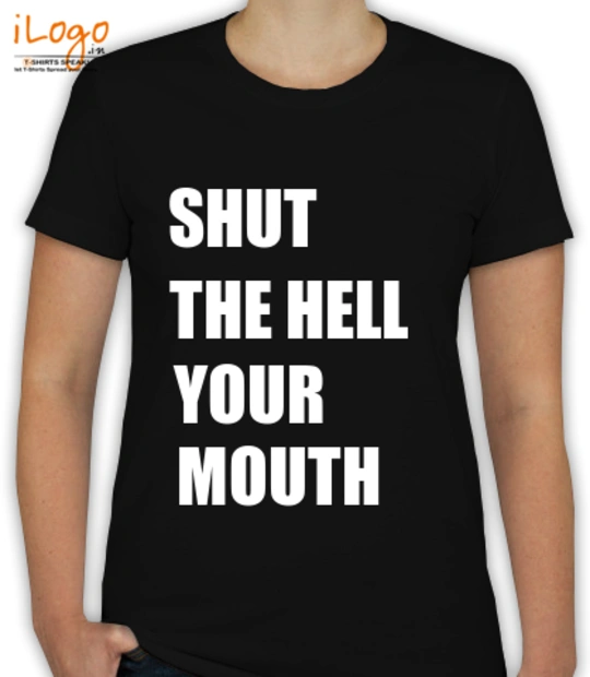 Tee jusreign T-Shirt