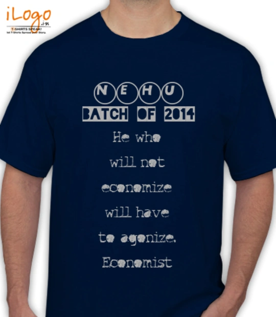 Shirt yttt T-Shirt