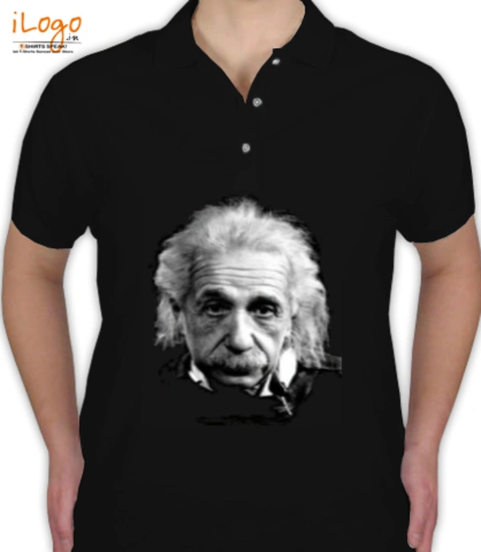 Shirt pragya T-Shirt