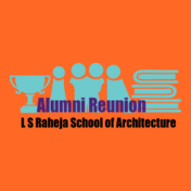 raheja-architect-colloege