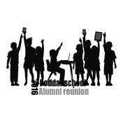 poddar-school-alumni-reunion