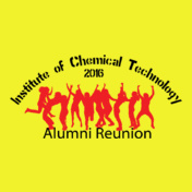 Institute-of-Chemical-Technology-Alumni-reunion