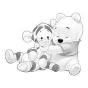 Pooh
