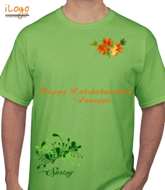 Santa Abhilash-bhi T-Shirt