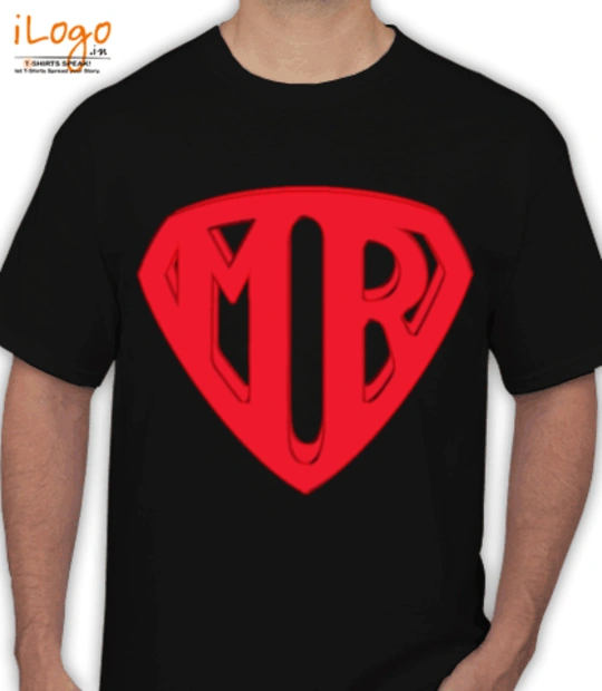 Shirt jbmrvf T-Shirt