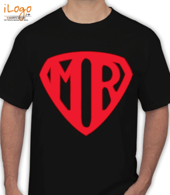 Shirt jbmrvf T-Shirt