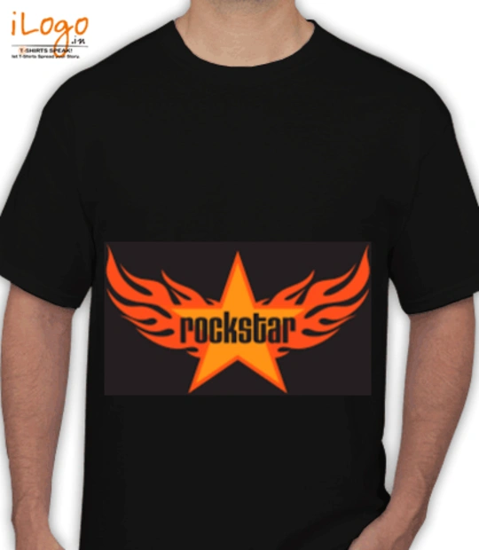 Shirt surya T-Shirt