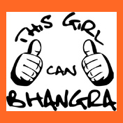 this-girl-can-bhangra