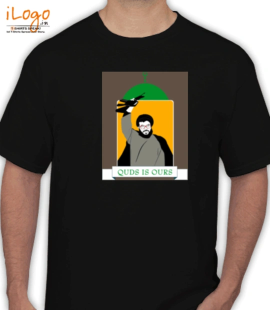 Shirt wdqww T-Shirt