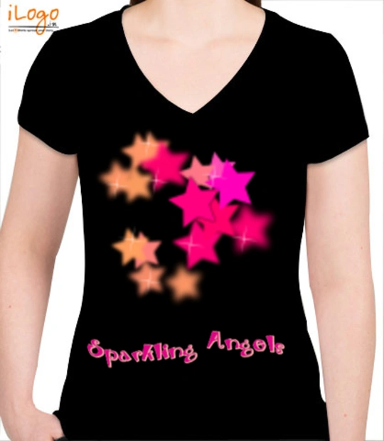 Shirt Aal T-Shirt