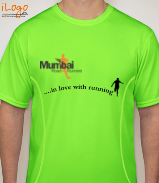 Shirt MRR-Final-ORDER T-Shirt