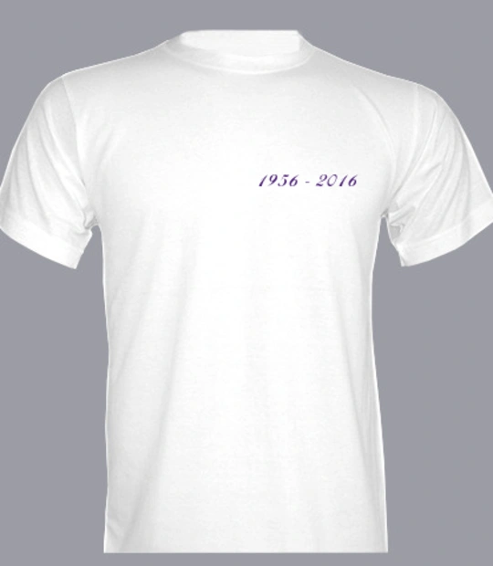 Shirt T-Shirt T-Shirt