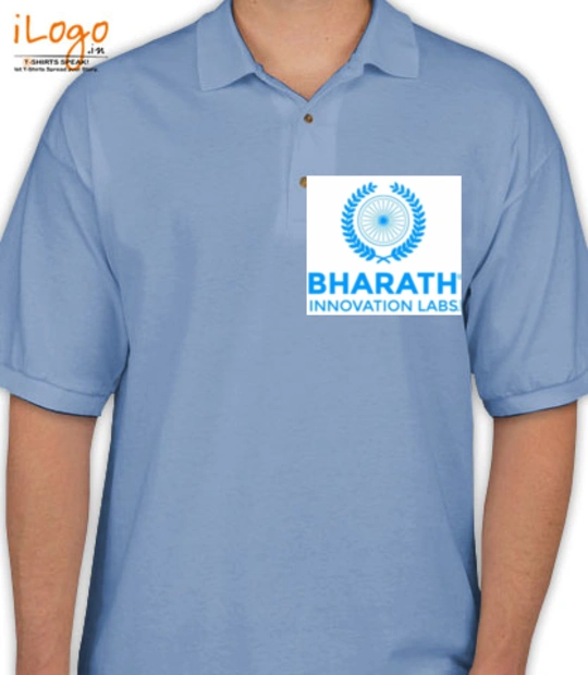 Shirt BIL T-Shirt