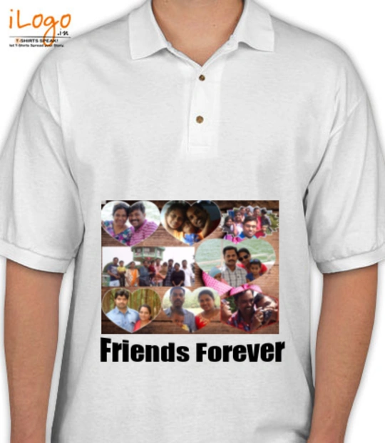 Shirt Sudhakarshirt T-Shirt