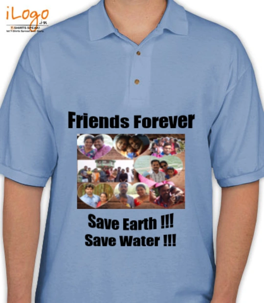 Shirt Sudhakarshirt T-Shirt