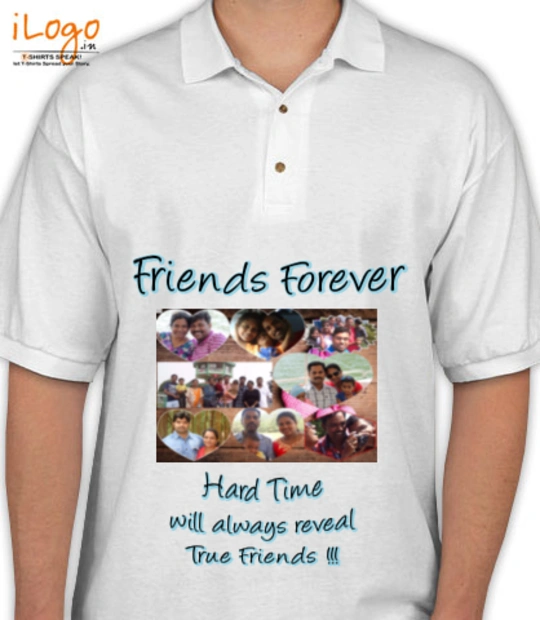 Shirt Sudhakarshirt T-Shirt