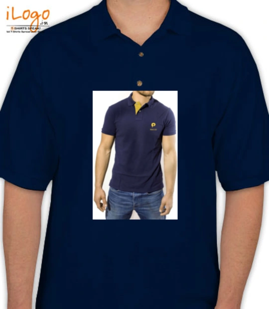 Shirt payjo T-Shirt