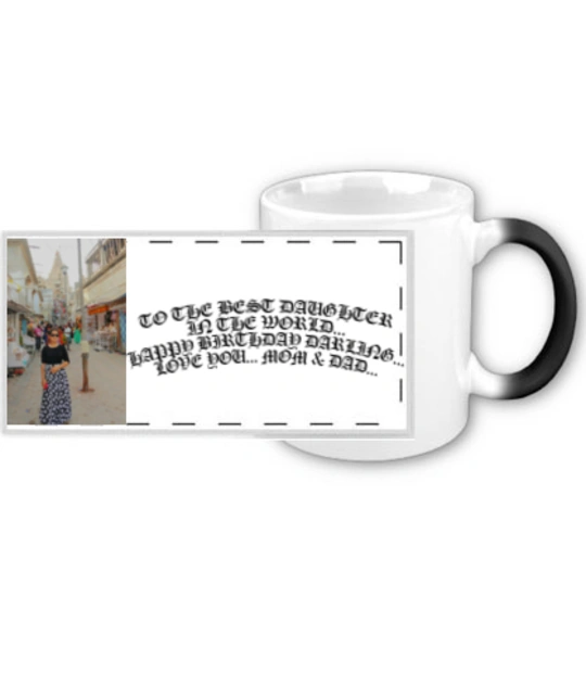 Shirt mug T-Shirt