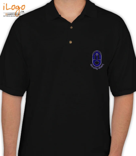 Shirt mdim T-Shirt
