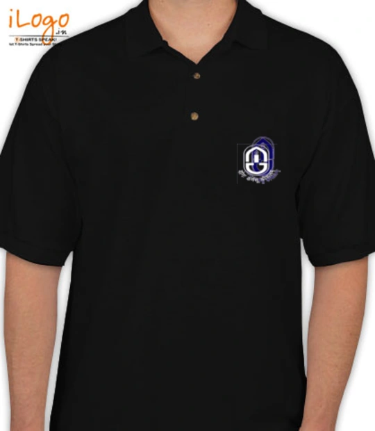 T shirts mdi T-Shirt