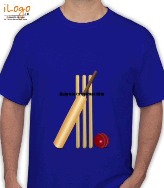 Shirt Pravin-wedding T-Shirt