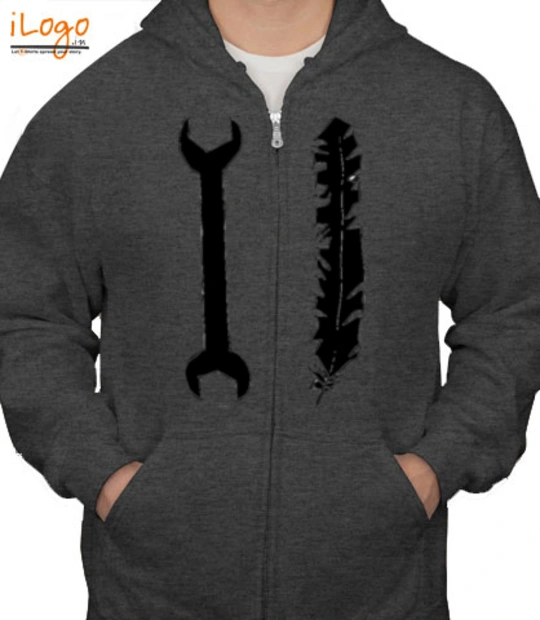 Shirt good-hoodie T-Shirt