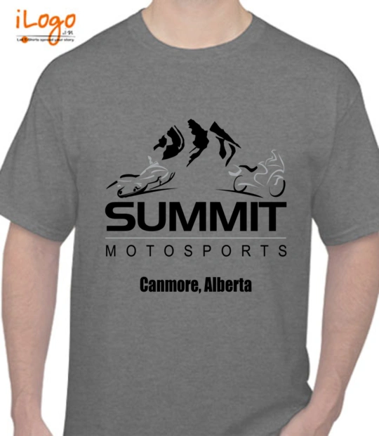 charcoal :front