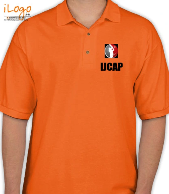 Shirt BIPLAB T-Shirt
