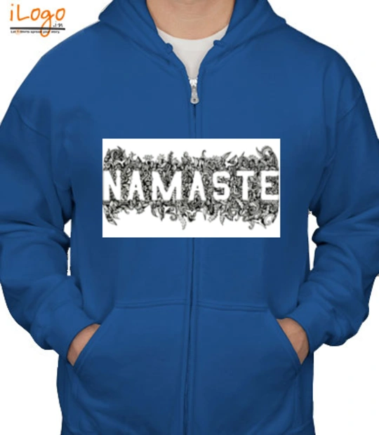 Shirt Rishita-hoodie T-Shirt