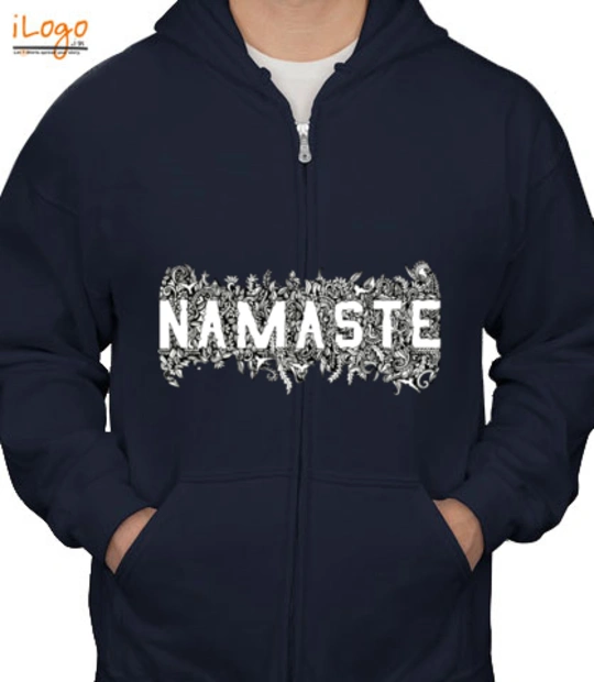 Shirt Rishita-hoodie T-Shirt