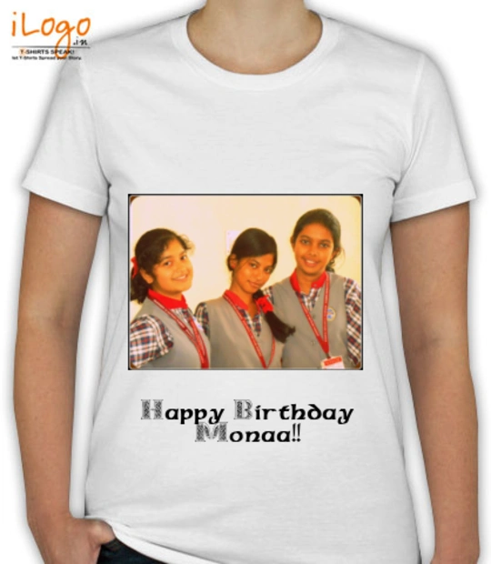 Shirt  T-Shirt