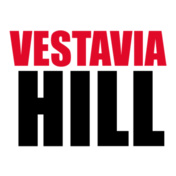 VESTAVIAHILL