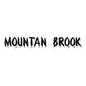 MOUNTAN-BROOK