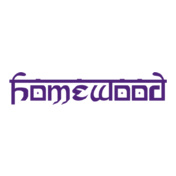 HOMEWOOD