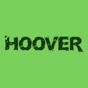 HOOVER