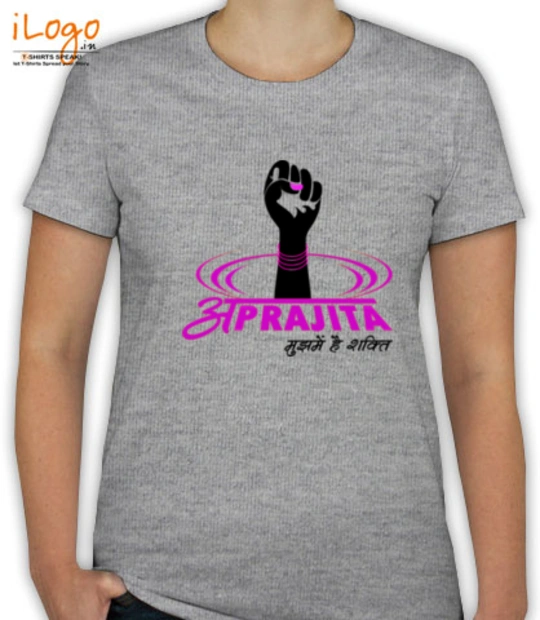 T shirts aprajita T-Shirt