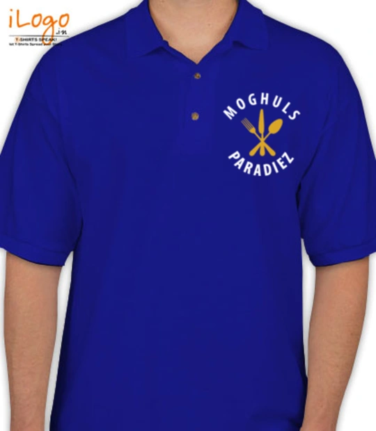 T shirts moghulsparadiez T-Shirt