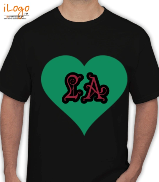 T shirts BDAY-GIFT T-Shirt