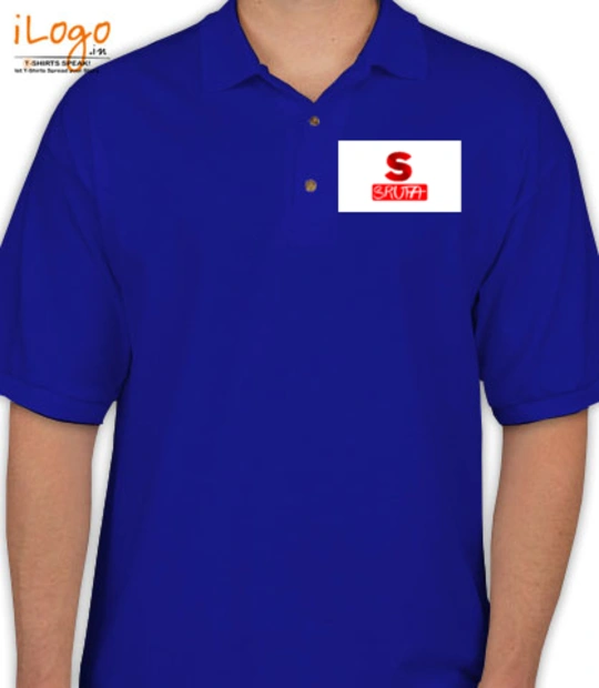 T shirts JdKhotFinal T-Shirt