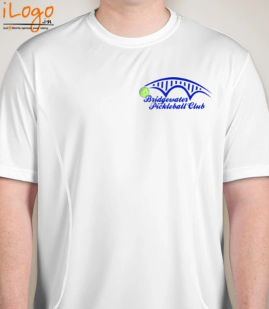 T shirts Jared-Uhlman T-Shirt