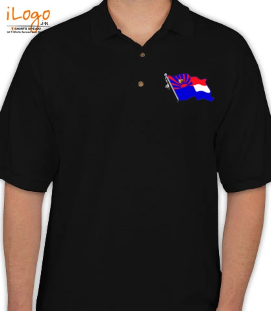 T shirts KarenDivers T-Shirt