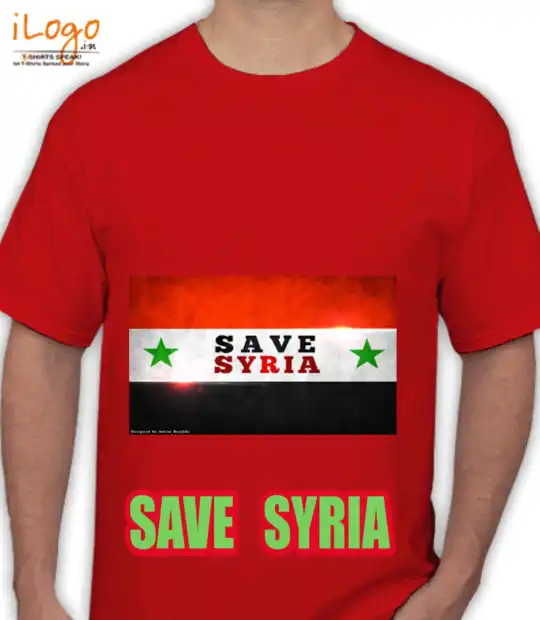 red :front