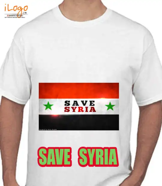 white :front