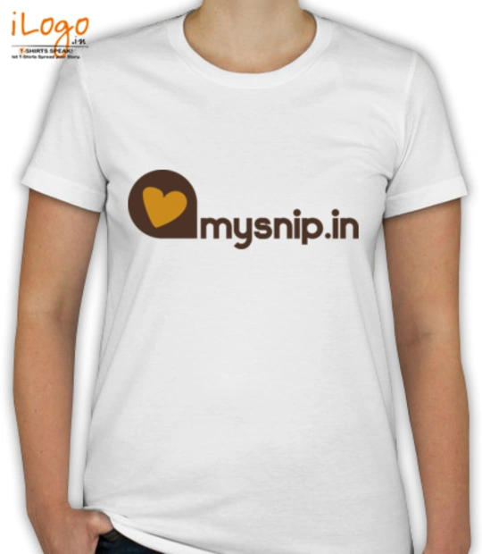 Tee CPO T-Shirt