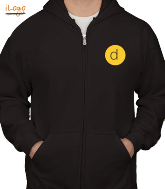 Tee Dhoddie T-Shirt