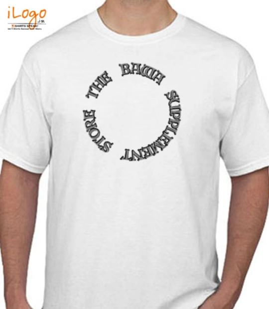 Tee Sumeet T-Shirt