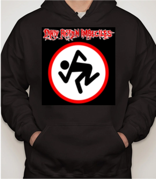 Tee DRI T-Shirt