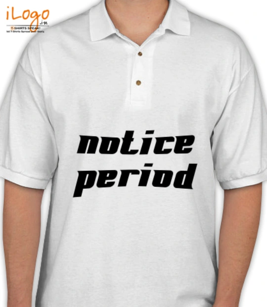 Tee TABZ T-Shirt