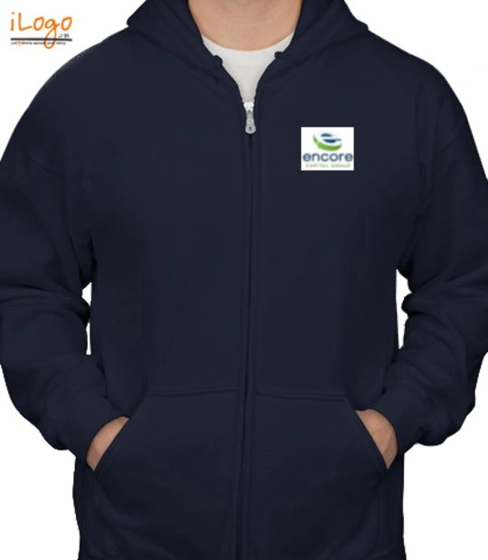Tee Pankaj T-Shirt